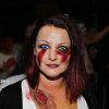 31.10.2015 Schelloween Bilder von Mosche